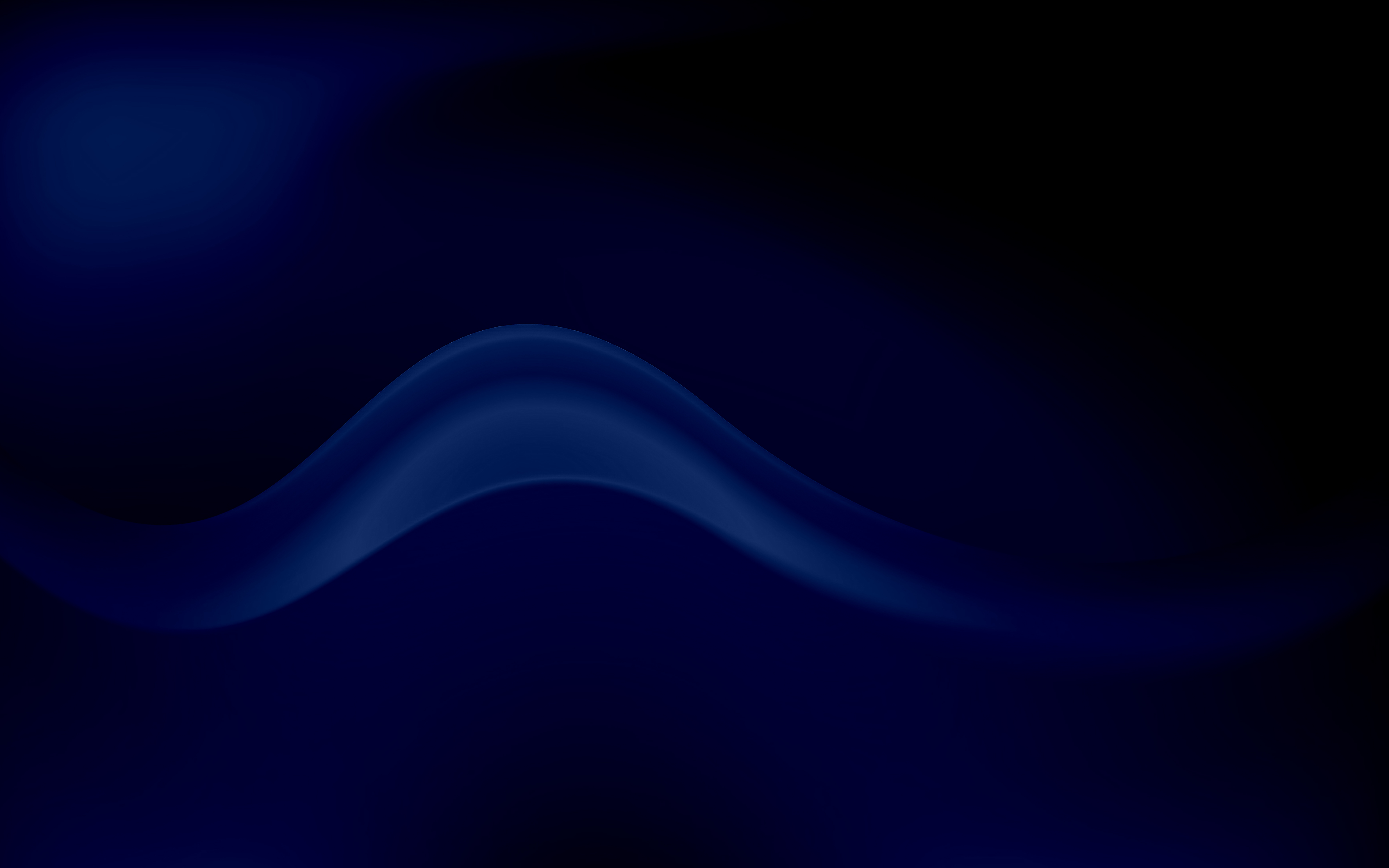 Fondo decorativo