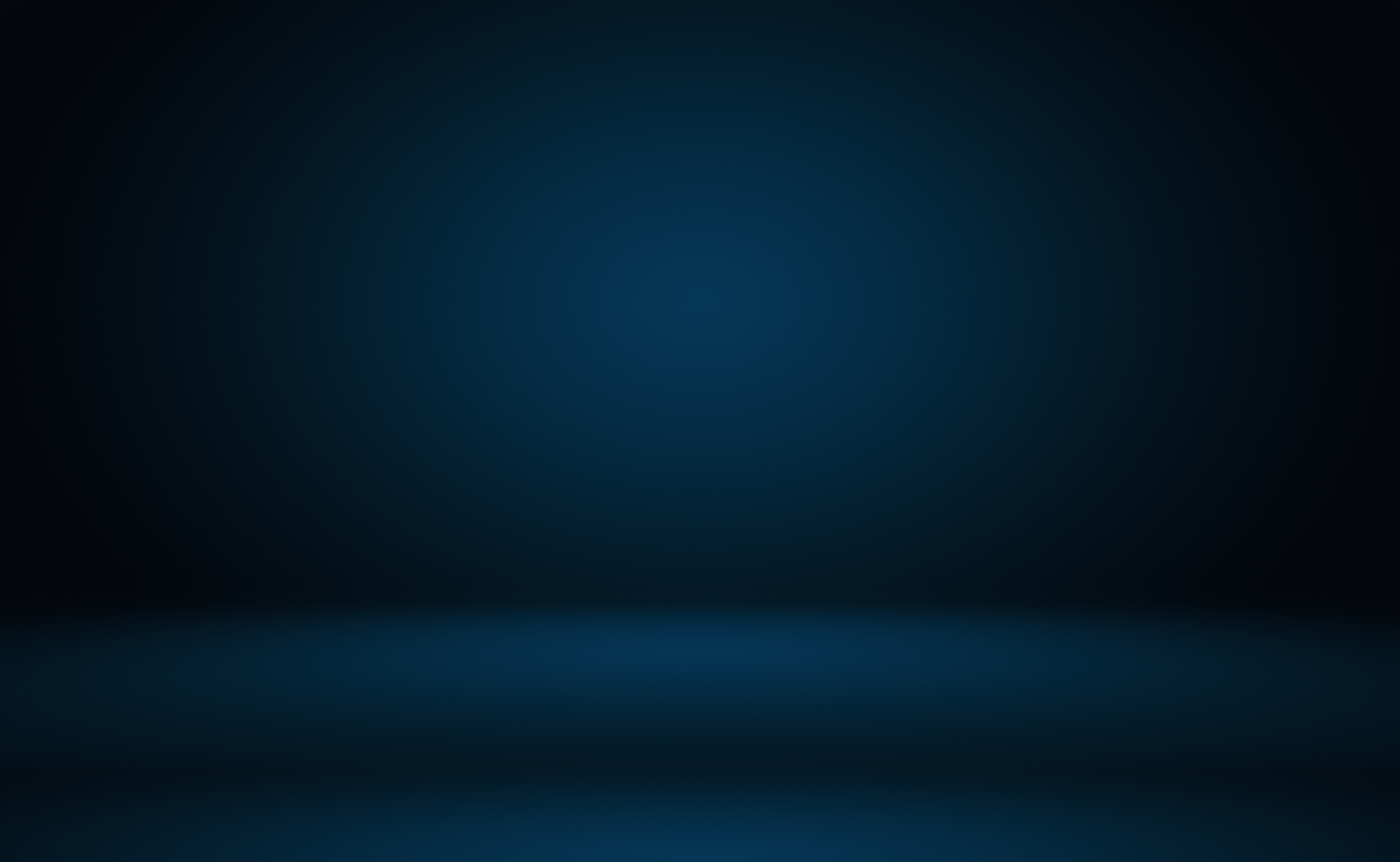 Fondo decorativo