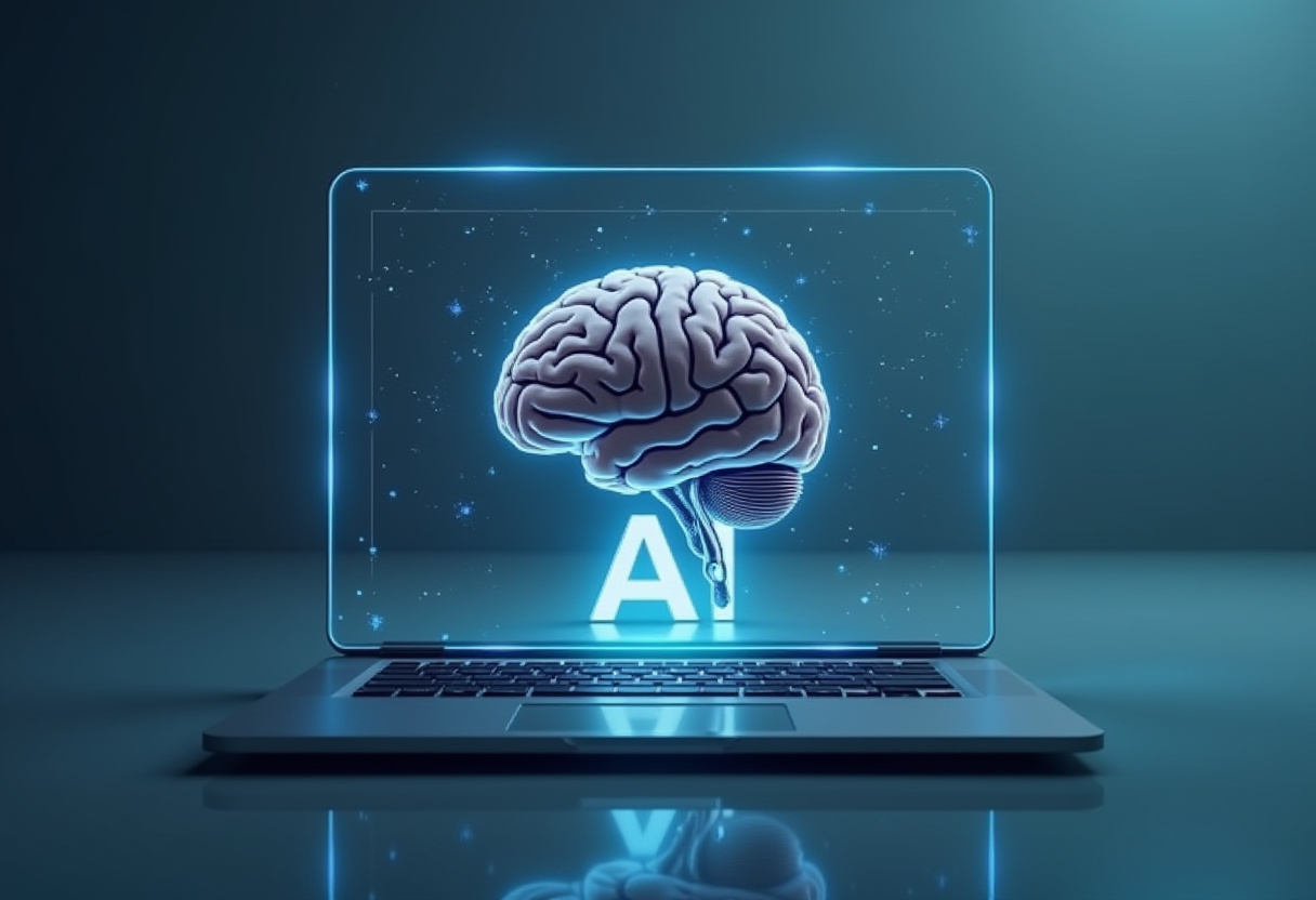 Contenido adaptativo