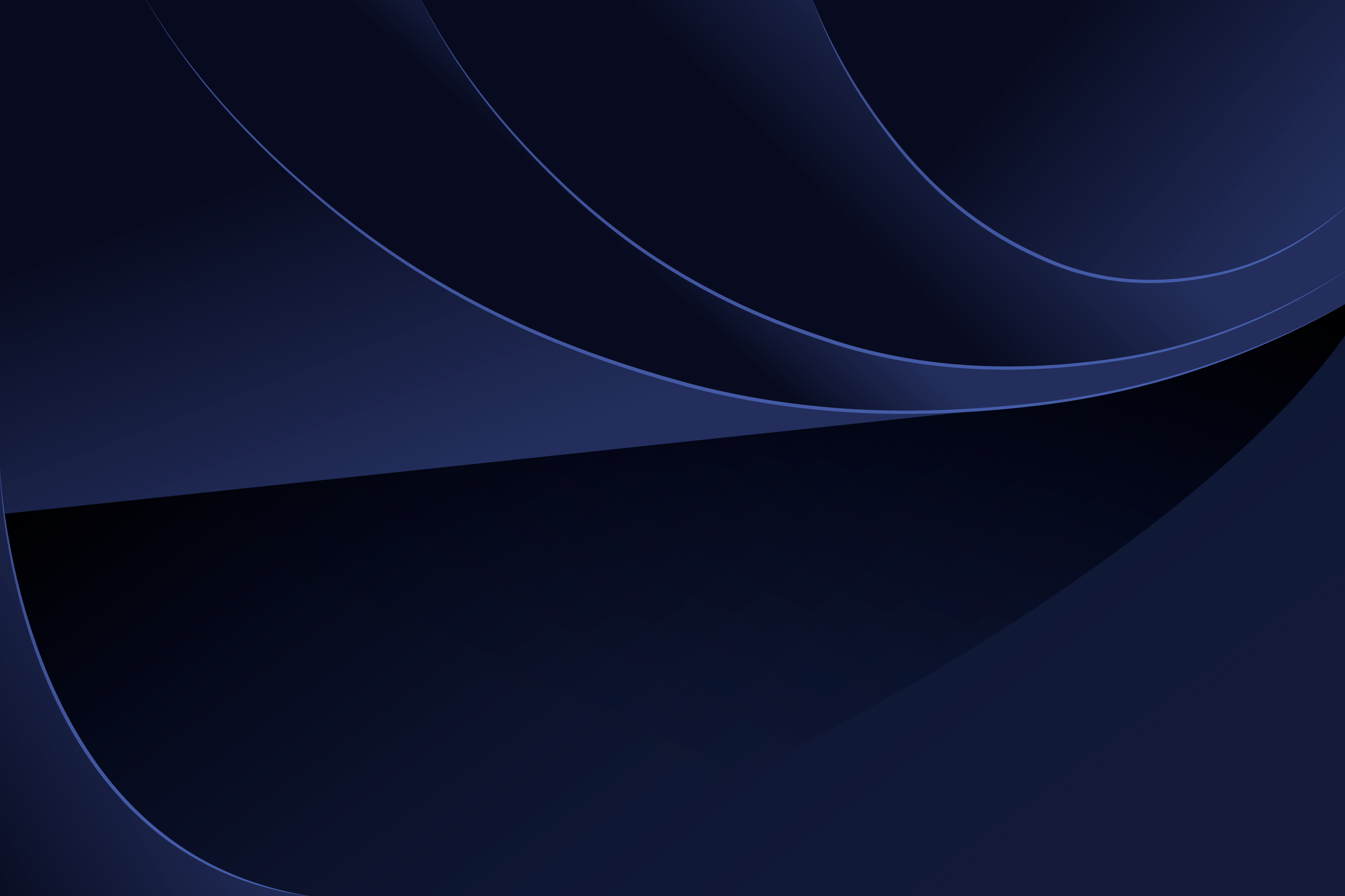 Kueen Background