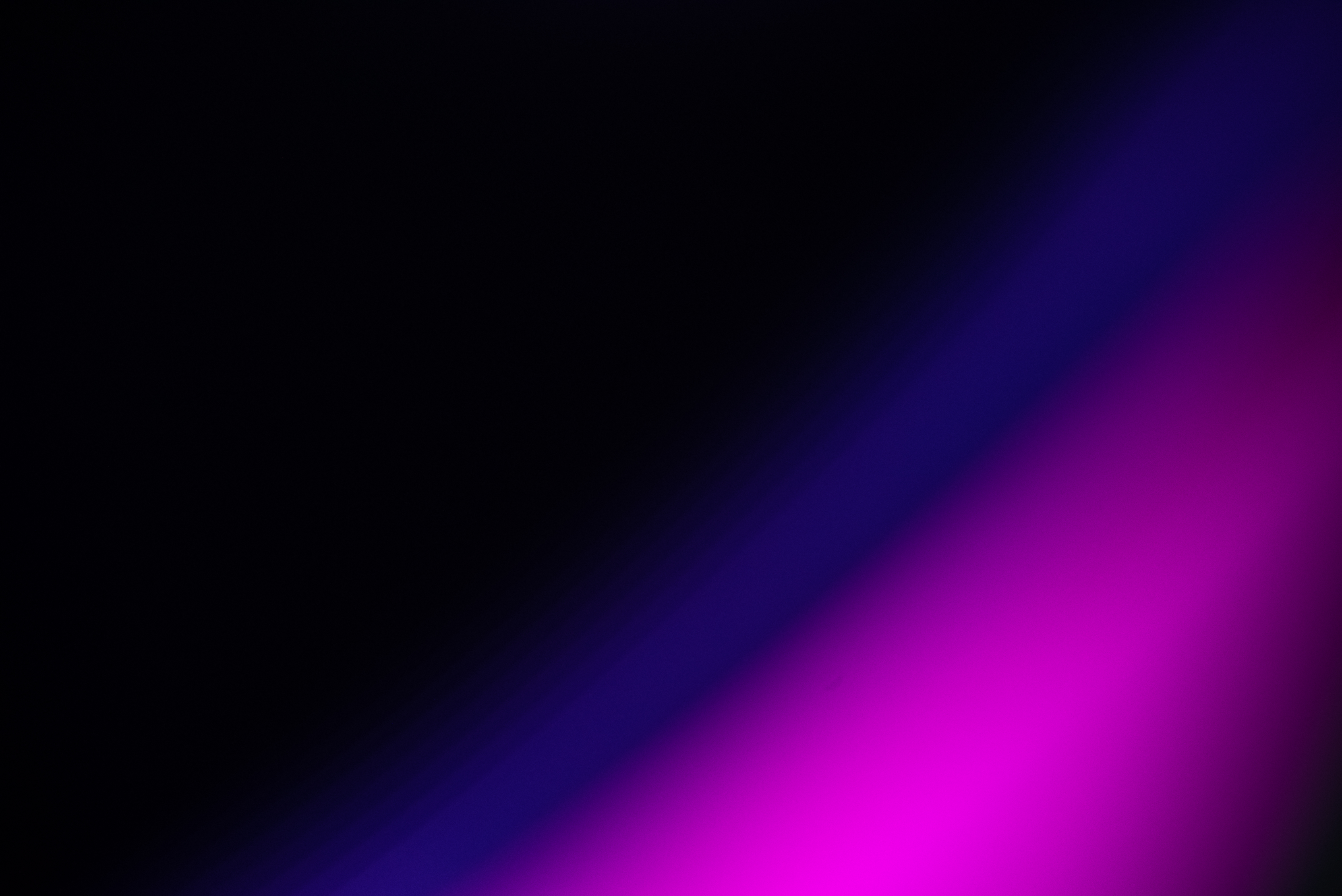 Kueen Background