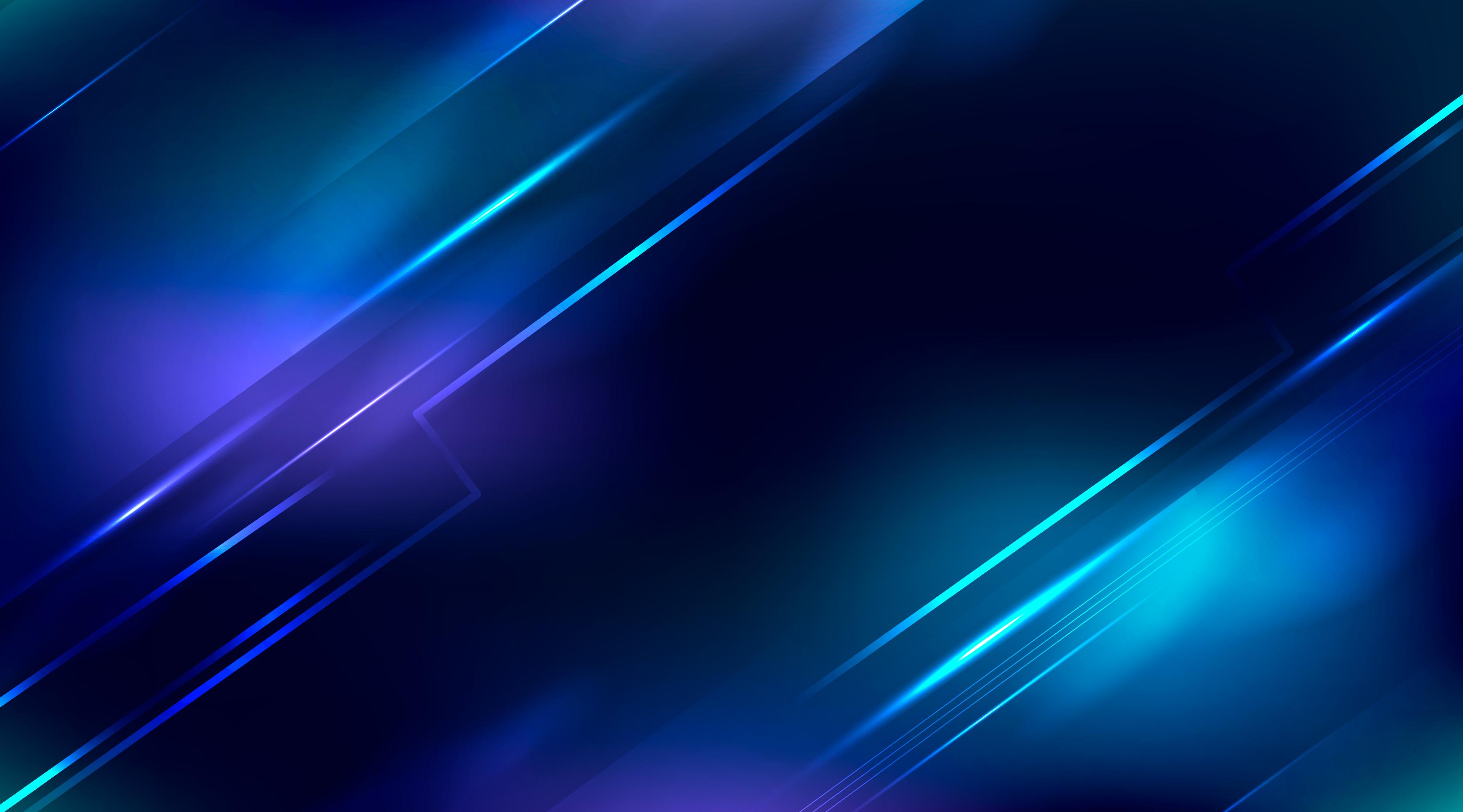 Kueen Background