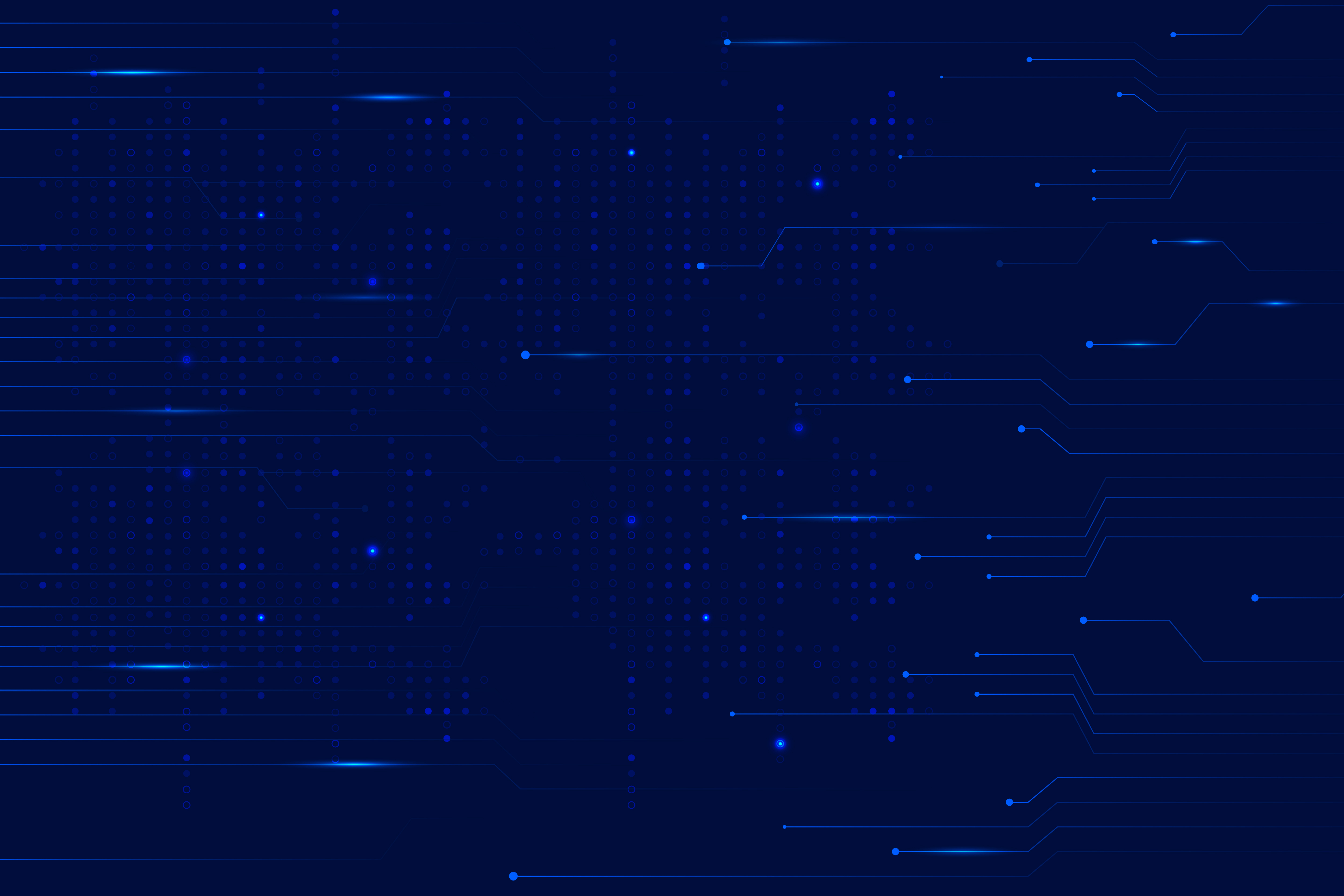 Kueen Background