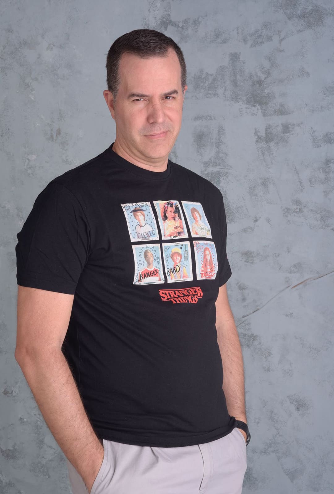 Sebastián Maqueda