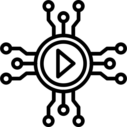 svga