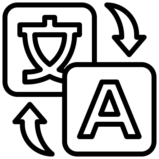 svgb