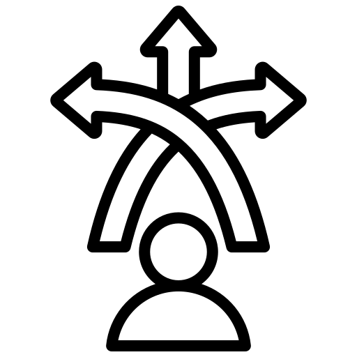 svgb