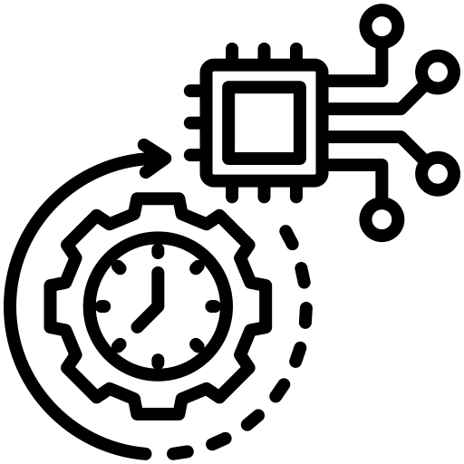 svgc