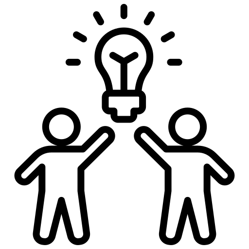 svgd