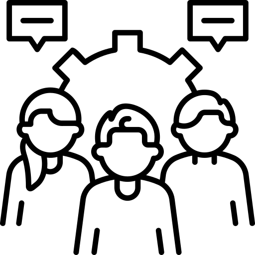 icon NUNCA ESTARÁS SOLO