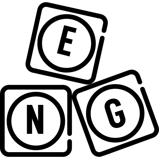 svga