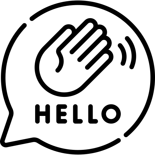 svgb