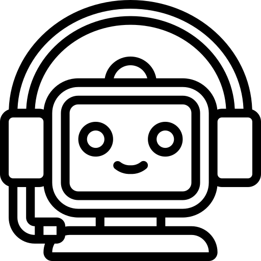 svga