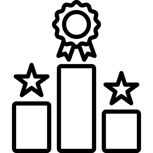 svga