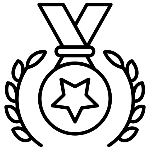 svgb