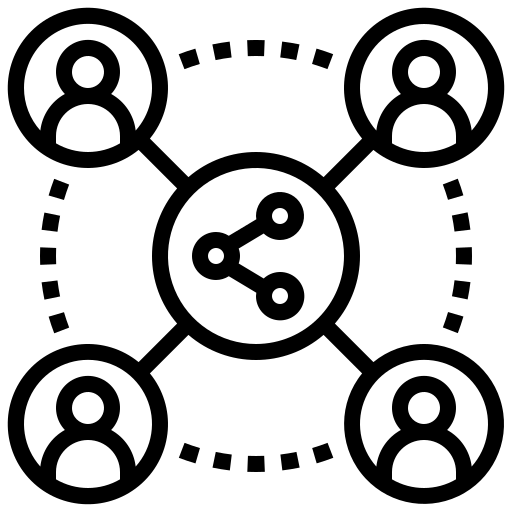 svga