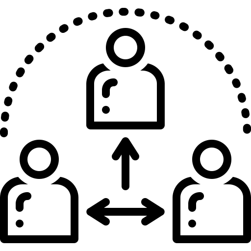 svgb