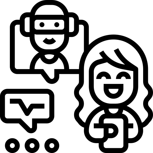 svga