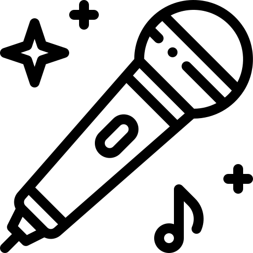 svgb