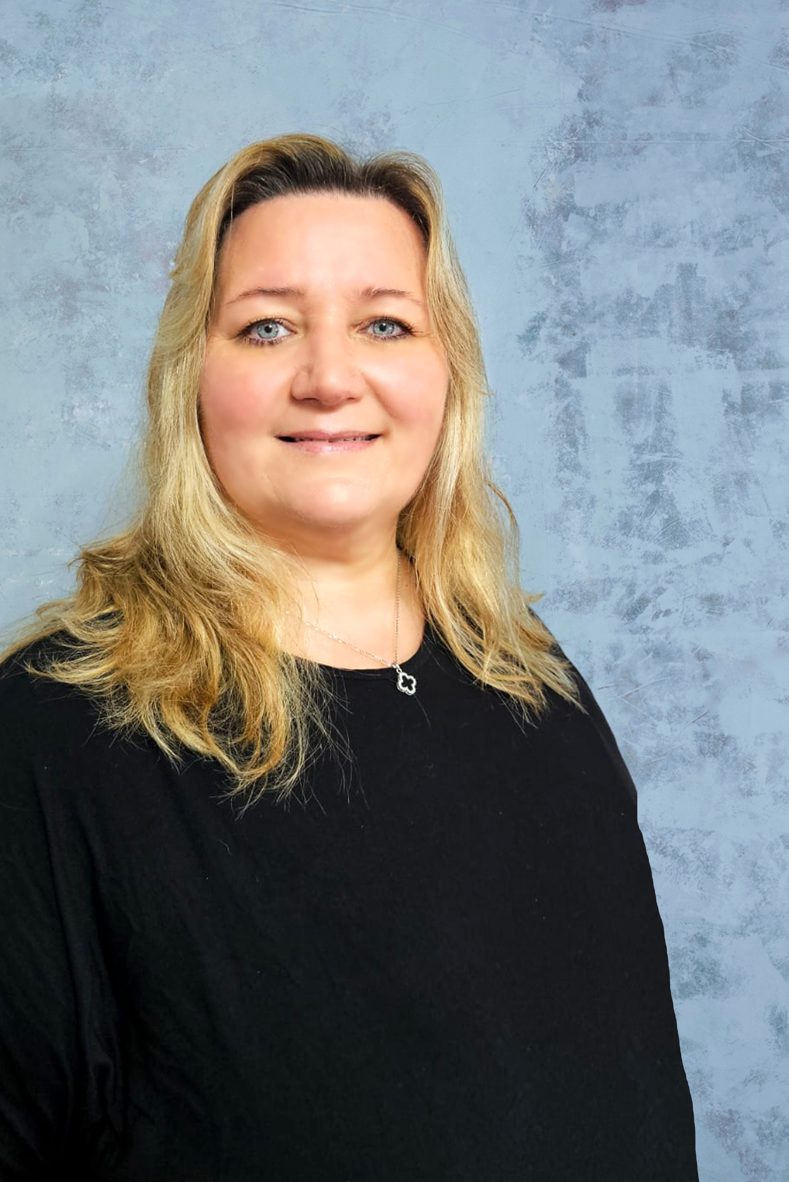 Danka Aponiuk