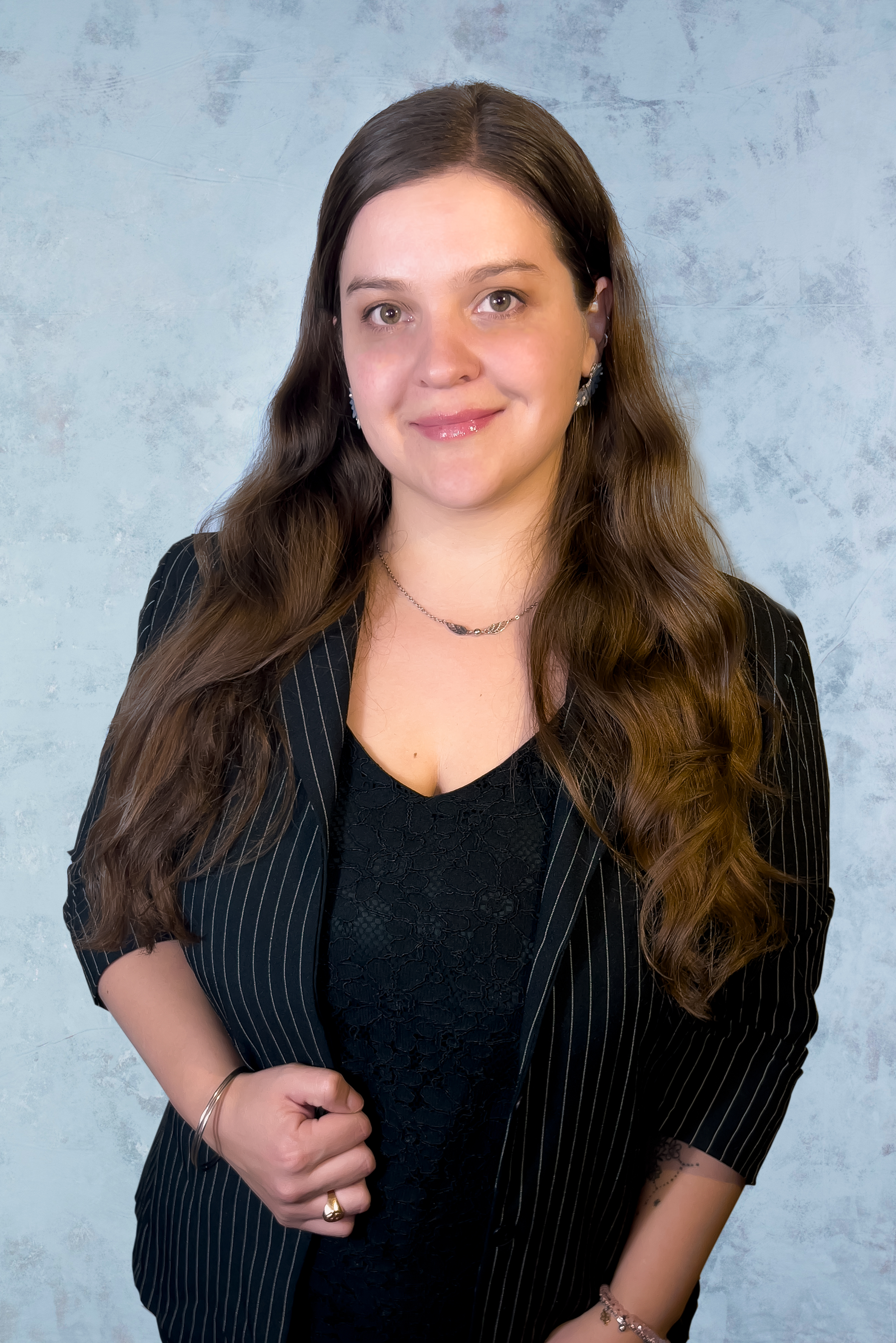 Gimena Montenegro