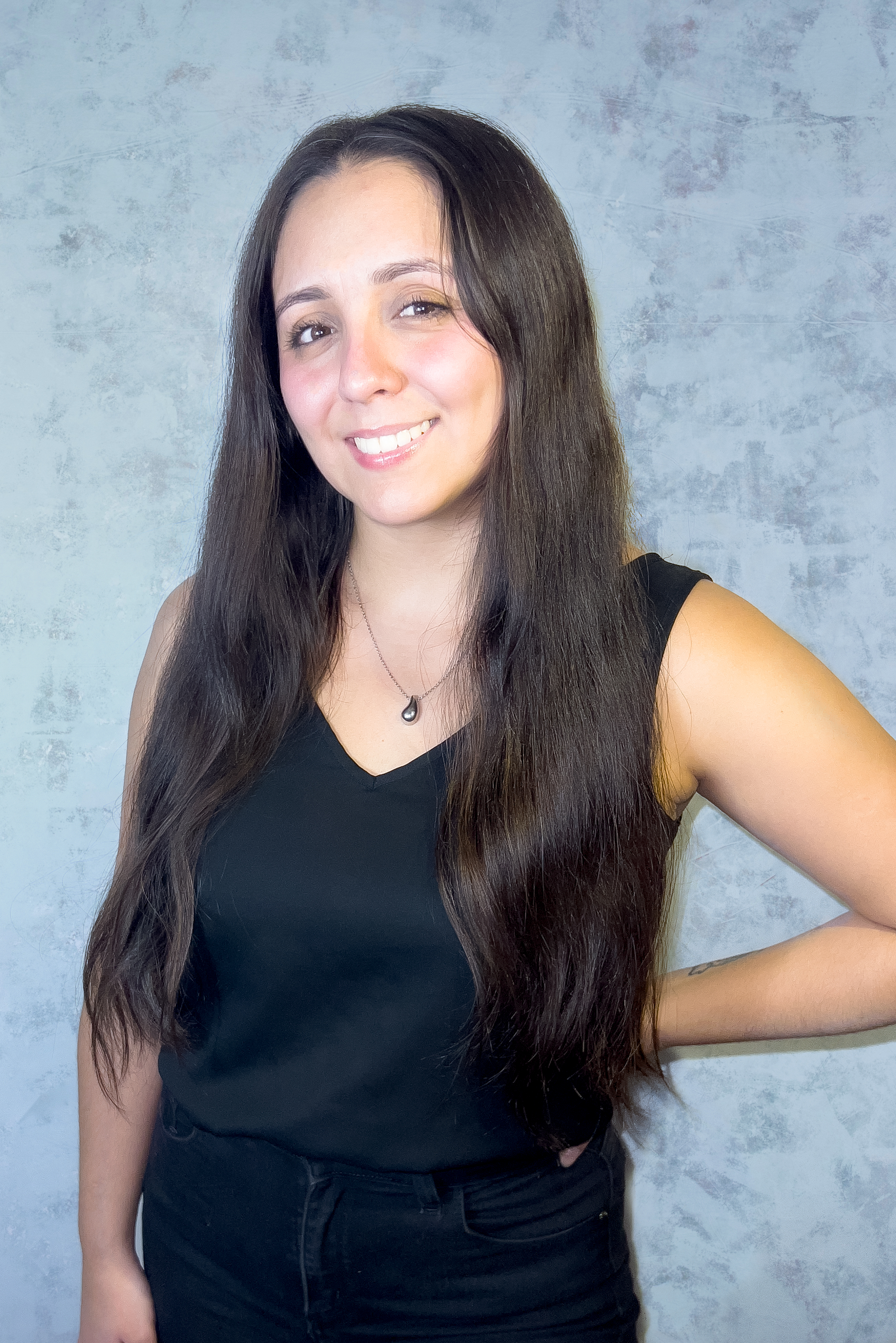 Julieta Secton