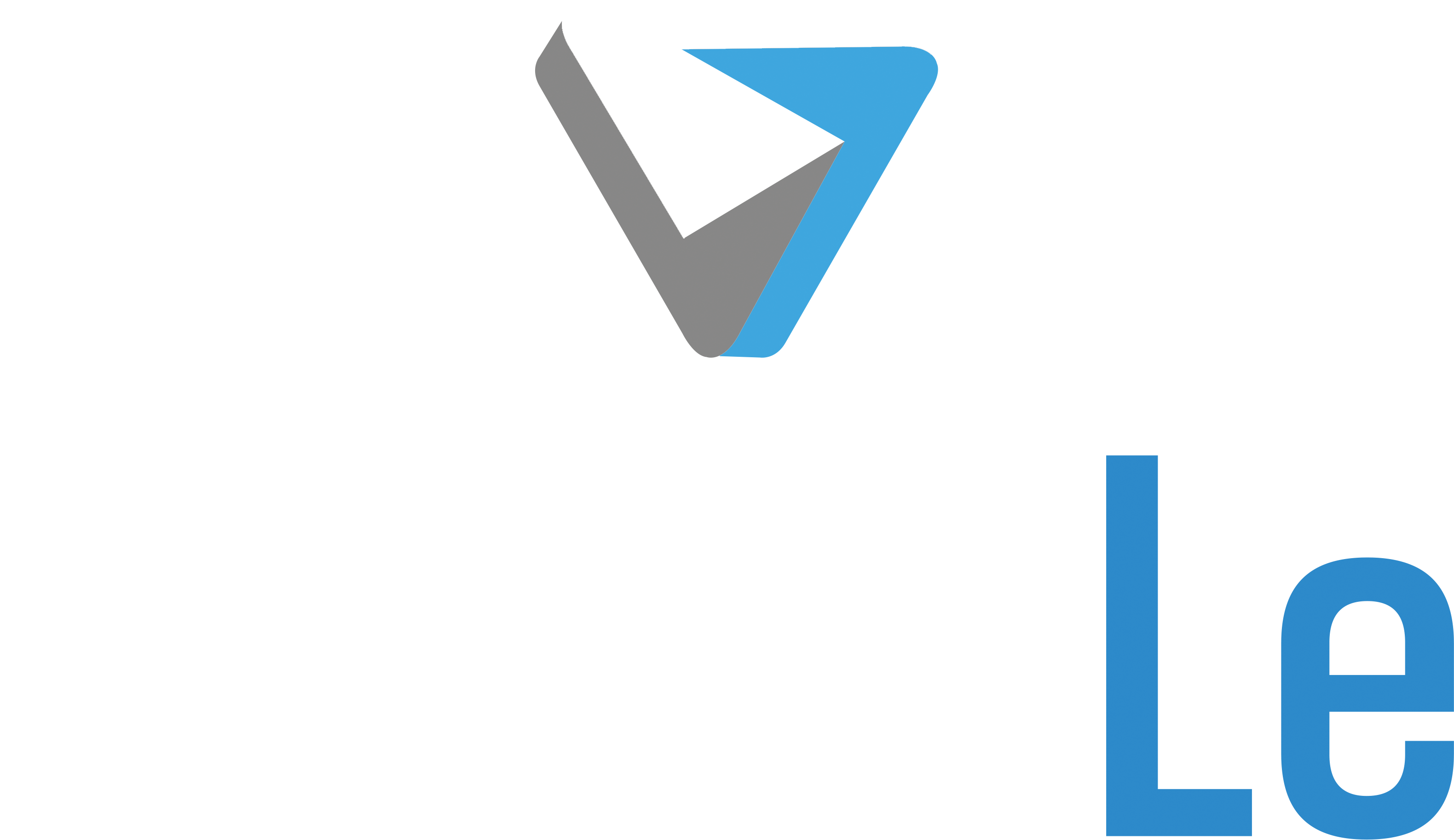 FriendLe logo